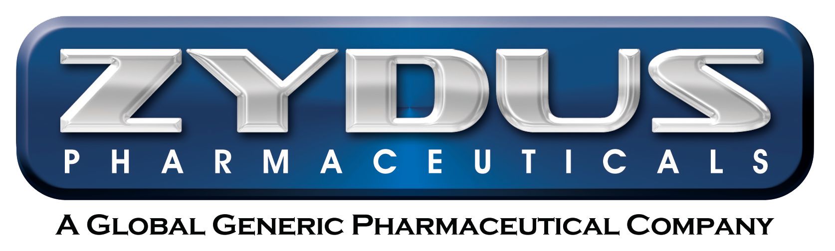 Zydus Pharmaceuticals: The Quality You Expect, The Service You Deserve ...