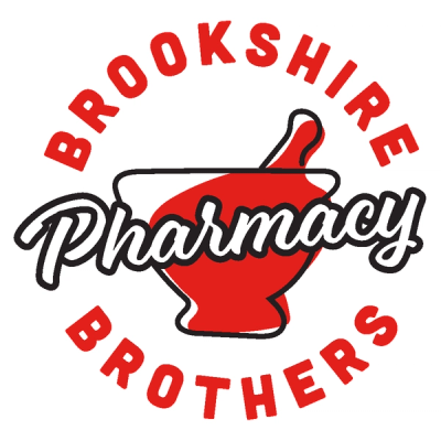 Brookshire Brothers