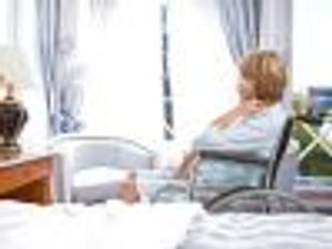 How Specialty Pharmacies Influence Patient Outcomes