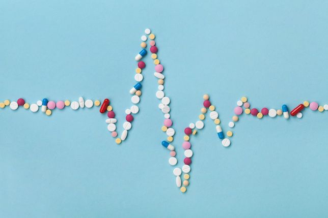 New Recall Expansion Announced for Certain Losartan Products
