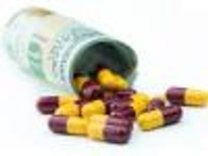 After Doughnut Hole Closure, Oral Anticancer Drug Costs Still Too High for Many
