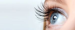 Intraocular Lens Power Range Expanded for Cataract Patients
