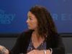 EP. 2 Atopic Dermatitis: Current and Future Management