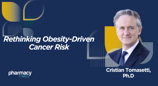 Rethinking Obesity-Driven Cancer Risk: Beyond BMI to Organ Size and Cellular Burden