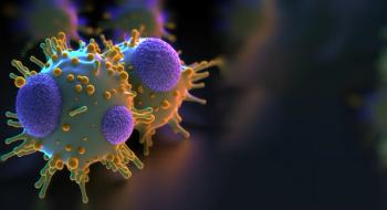 Chimeric antigen receptor CAR - car T-Cell therapy, CAR T-cell therapy is the use of genetically modified T cells that express a special protein called a chimeric antigen receptor 3d rendering - Image credit: catalin | stock.adobe.com