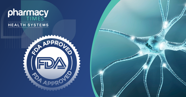 FDA Approves Zilganersen Injection, First Drug for Alexander Disease