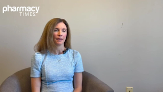Practical Guidance From a Pharmacist on Managing CDK4/6 Inhibitor Therapy in Breast Cancer