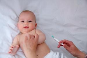 Considerations for RSV Vaccination During Pregnancy