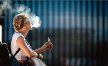 leszekglasner - stock.adobe.com