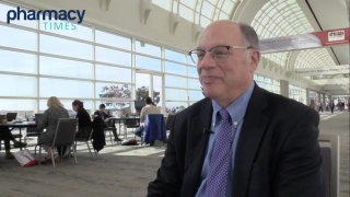 ASH 2024: New Treatments in Trial Pipeline Show Promising Survival Rates in R/R Multiple Myeloma