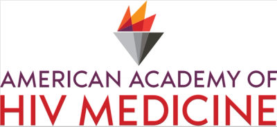 American Academy of HIV Medicine