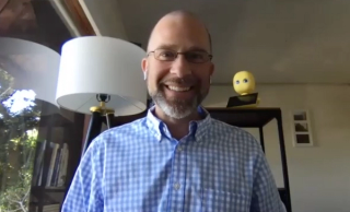 The Value of a Pharmacist With Cory Kidd