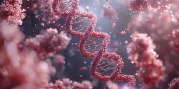 Visualization of precision medicine | Image Credit: © rookielion - stock.adobe.com