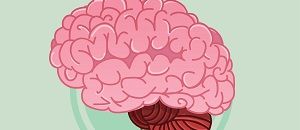 Self-Care for Central Nervous System Disorders