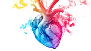 Expert: Pharmacists Play Key Role in Abelacimab Adoption, Adherence as Data Shows Promise in Atrial Fibrillation