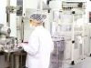 Track-and-Trace Law Puts Supply Chain Under Scrutiny