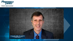 EP. 3 Effective and Appropriate Pain Management Challenges