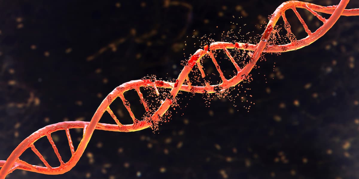 Sepiapterin FDA Approval: New Hope for Phenylketonuria (PKU) Treatment Sepiapterin FDA Approval: New Hope for Phenylketonuria (PKU) Treatment