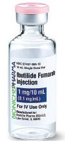 Tumite Injection Generic Product News