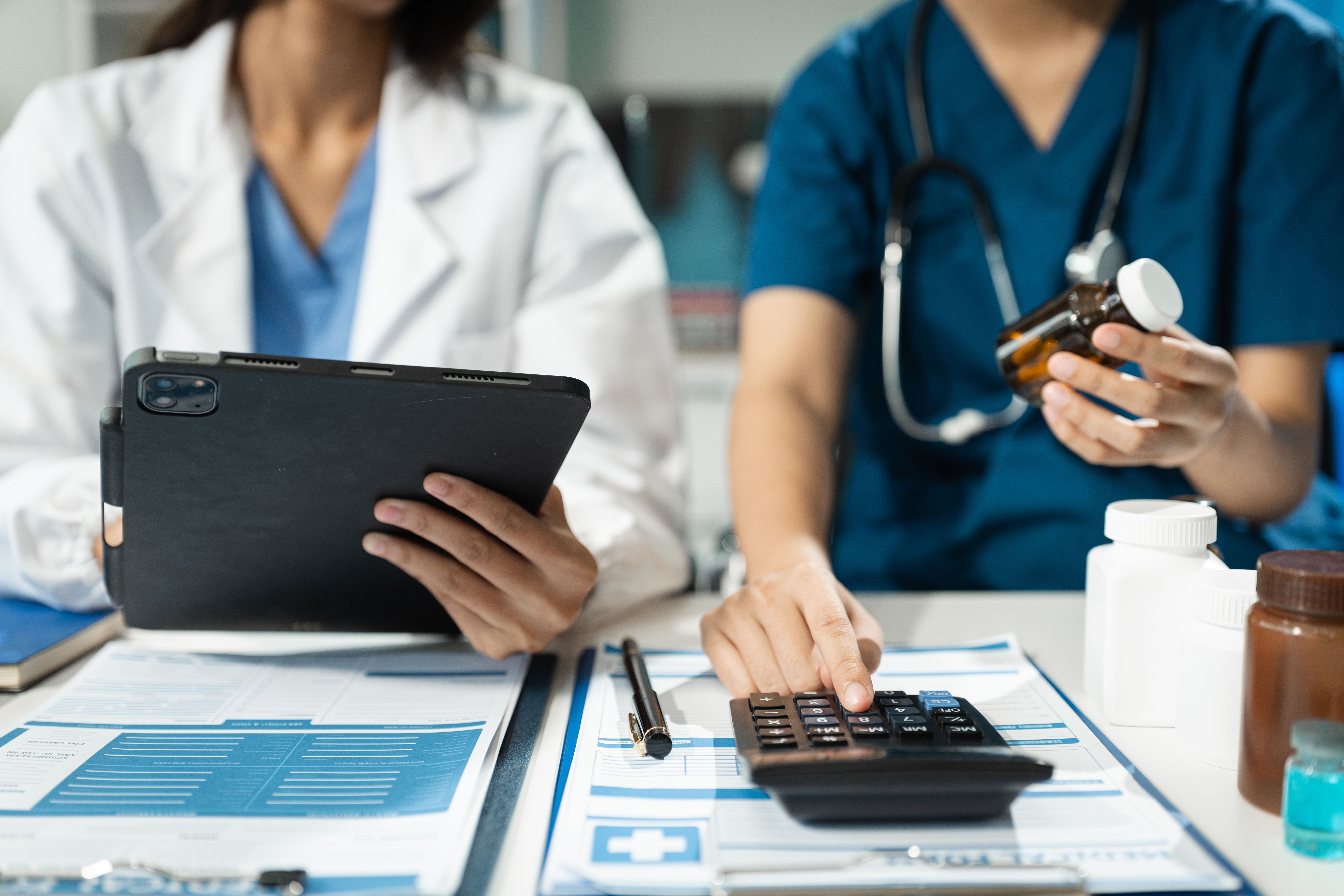 can doctors work with pbm for glp-1 approval PBMs, Pricing, and Policy: The Fight for Fair Access to GLP-1s can doctors work with pbm for glp-1 approval PBMs, Pricing, and Policy: The Fight for Fair Access to GLP-1s