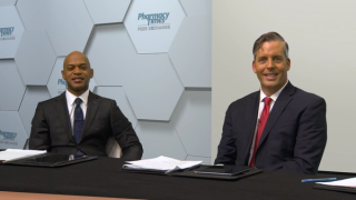 Experts on C. Difficile