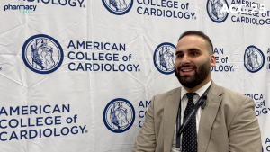 FINEARTS-HF Analysis: How Liver Biomarkers Influence Heart Failure Risk