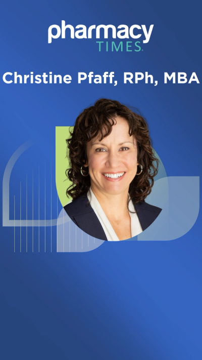 Expanding Access to Innovative Cancer Therapies in Community Oncology