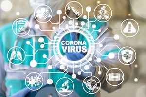 Coronavirus