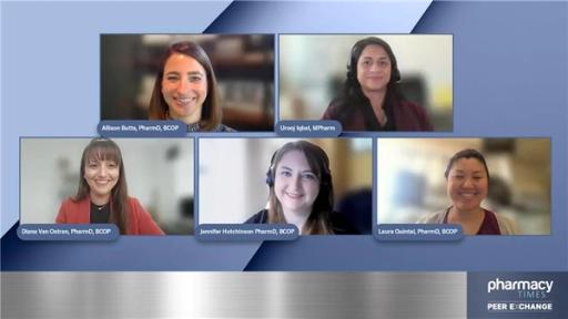 Advancing Care in Metastatic Breast Cancer: Insights, Data, and Practical Strategies
