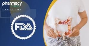 FDA Grants Fast Track Designation to Varsetatug Masetecan for Metastatic Colorectal Cancer