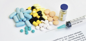 Peer Exchange: Current and Future Considerations in the Treatment of Relapsed/Refractory Multiple Myeloma