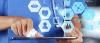 Interpreta and Higi Partner to Combine and Interpret Clinical and Consumer Health Data from Retail Self-Screening Stations