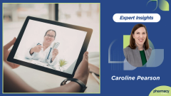 CKD Prevalence Unmoved Despite Billions in Virtual Care 