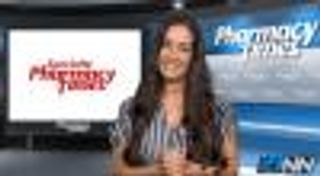 Pharmacy Week in Review: CDC Launches Anti-Smoking Campaign, Muscle Strength Tied to Lower Diabetes Risk