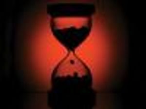 2015: The Year in Specialty Drugs