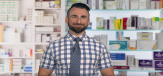 The Fit Pharmacist: Tips for Improving Sleep