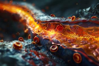 Image Credit: © tonstock - stock.adobe.com