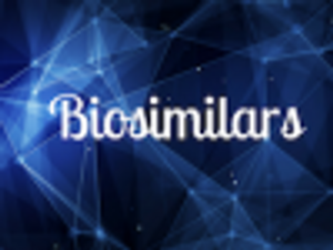 Patient Advocacy Group Calls for Congressional Hearing on Biosimilars