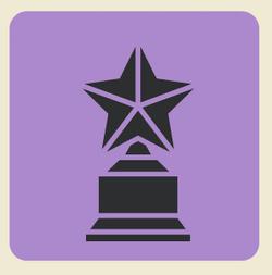 Marialice S. Bennett Awarded Remington Honor Medal, APhA’s Highest Honor