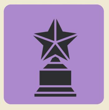 Marialice S. Bennett Awarded Remington Honor Medal, APhA’s Highest Honor