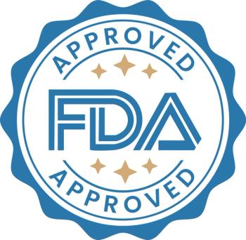 Fda approved food safety regulation compliance icon | Image Credit: PNGwallet | stock.adobe.com