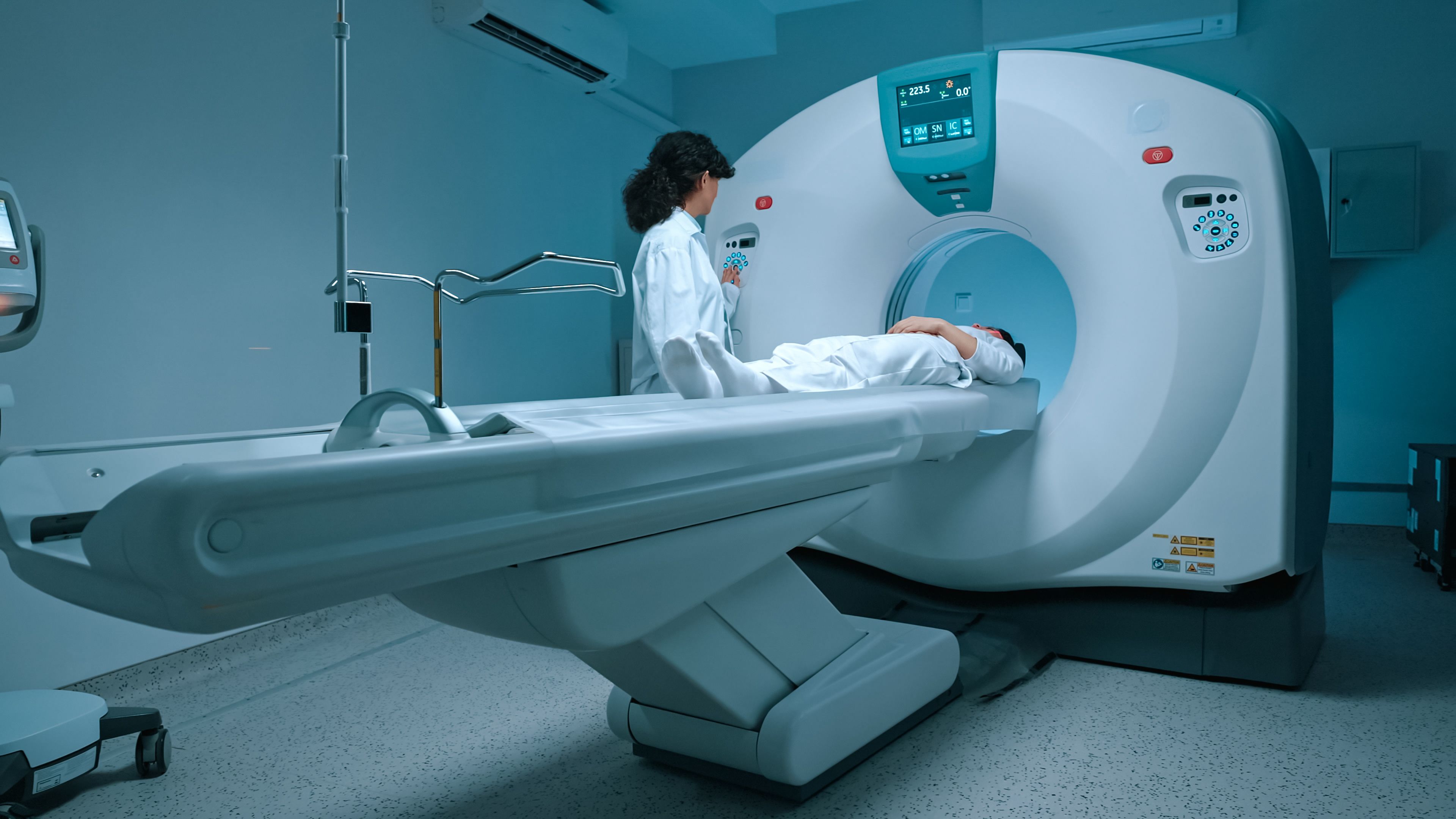 Mri Insurance Coverage SGO 2025: The MRI Gap and How Race and Insurance Shape Cervical Cancer ...