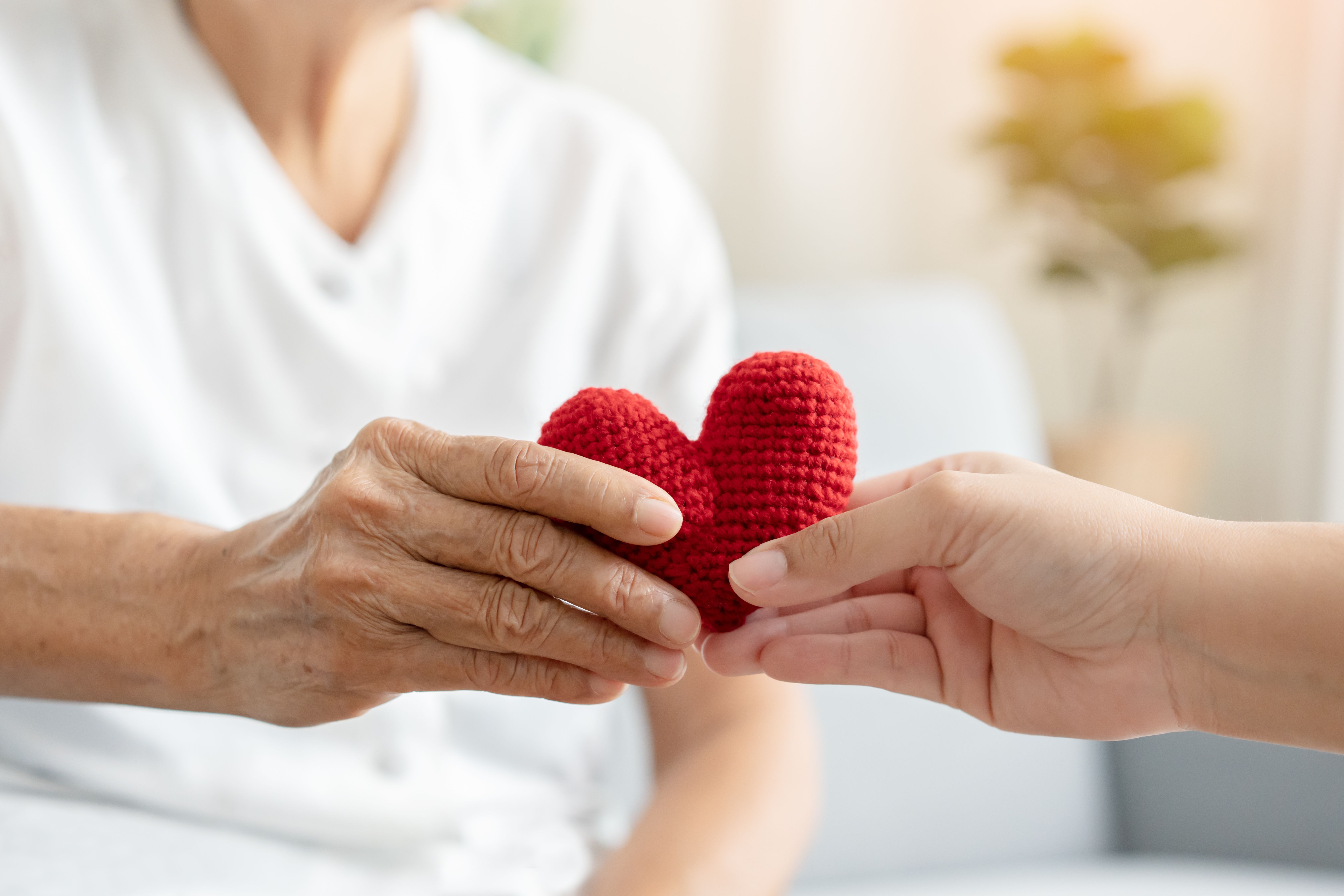Evolocumab Cuts MACE in At-Risk Patients With No Prior Events in VESALIUS-CV