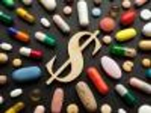 International Drug Pricing Index Model Could Restrict Innovation, Access