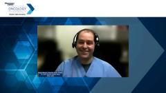 EP. 4 Backbone Regimens for Relapsed/Refractory Myeloma