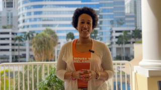 A Holistic Approach to Patient Care Through Pharmacy Practice