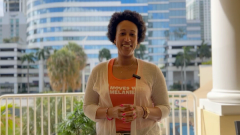 A Holistic Approach to Patient Care Through Pharmacy Practice