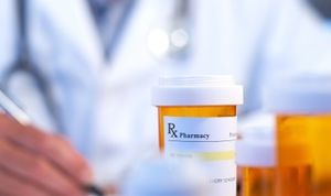Do the Benefits of REMS Programs Outweigh the Risks?
