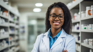 Image Credit: © javier - stock.adobe.com