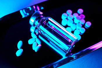 Orforglipron Edges Oral Semaglutide 25 mg in T2D, Indirect Comparison Finds